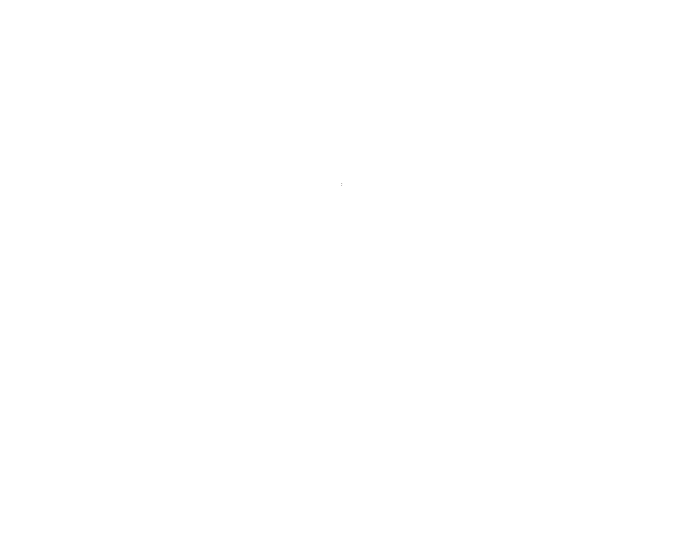 cool-dog-turf-logo-wh