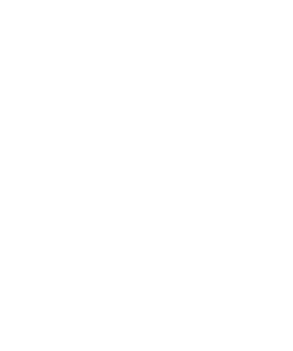 icon-wellness-products3