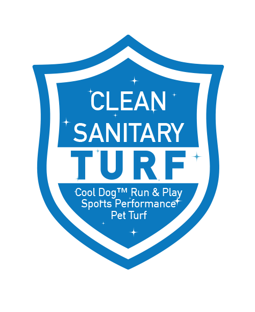 clean-turf-microban