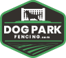 dog-park-fencing-logo