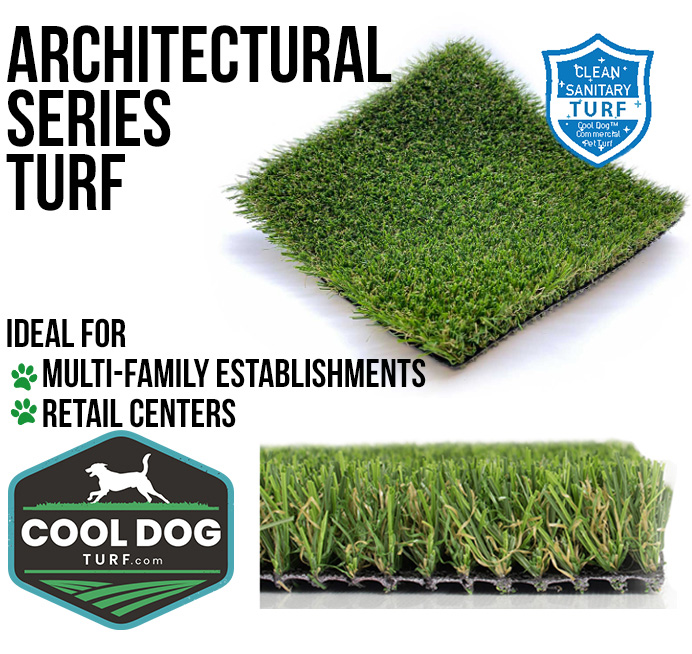 Cool-Dog-Turf-Architectural-Series2-Series-Views (1) - Cool Dog Turf